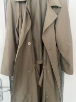 Trenchcoat L Nordrhein-Westfalen - Hilden Vorschau