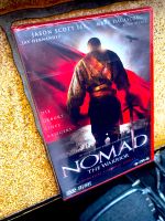 DVD: NOMAD - THE WARRIOR originalverpackt (Jason Scott Lee) Bochum - Bochum-Mitte Vorschau