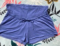 Umstands Hose kurz Schlafhose bellybutton XL Nordrhein-Westfalen - Wermelskirchen Vorschau