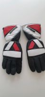 Motorradhandschuhe VANUCCI Brandenburg - Falkensee Vorschau