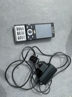 Sony Ericsson W995 Nordrhein-Westfalen - Detmold Vorschau