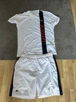Lacoste Tracksuit für den Sommer Hannover - Döhren-Wülfel Vorschau