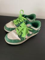Nike Schuhe 36 Hessen - Oberursel (Taunus) Vorschau