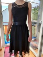 Abschlusskleid, Ballkleid, Cocktailkleid Bayern - Oberasbach Vorschau