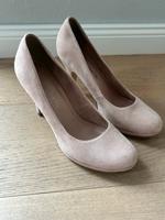 High Heels, Pumps, Absatzschuhe, hohe Schuhe, Tamaris Niedersachsen - Tostedt Vorschau