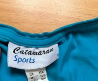 T Shirt Gr. 40/42 von Catamaran Nordrhein-Westfalen - Stolberg (Rhld) Vorschau