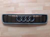 Kühlergrill AUDI Cabrio Typ 89 8GO.853.651.C Kühler Grill Blende Wandsbek - Hamburg Sasel Vorschau