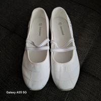 Damenschuhe Graceland Größe 37 Sachsen - Bischofswerda Vorschau