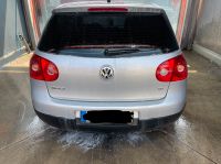 Golf 5 1,6l Duisburg - Duisburg-Mitte Vorschau