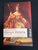 Königin Victoria - Biografie Thüringen - Römhild Vorschau