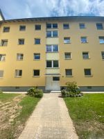Eine 3,5 Zimmer Wohnung in Furth im Wald zu vermieten Bayern - Furth im Wald Vorschau