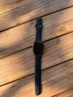 Apple Watch 6 44mm LTE Edelstahl Niedersachsen - Großenkneten Vorschau