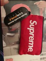 Supreme x Cordura Handy Bag Hessen - Darmstadt Vorschau