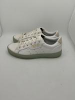 Adidas Sleek W Größe 40 Köln - Porz Vorschau