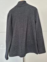 Edc by Esprit Jacke Strickjacke Pullover Gr. L Thüringen - Erfurt Vorschau
