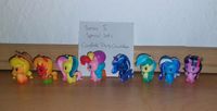 My little Pony Cutie Mark Crew Bayern - Kahl am Main Vorschau