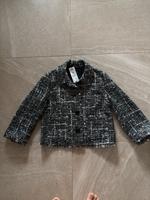Betty Barclay Jacke, Pullover, Cardigan, Strickjacke Gr.S Nordvorpommern - Landkreis - Ribnitz-Damgarten Vorschau