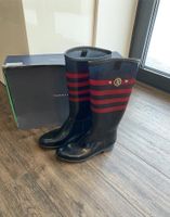 Tommy Hilfiger Gummistiefel Pankow - Weissensee Vorschau