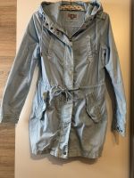 Soccx Damen Jacke Mantel Sommer Baden-Württemberg - Königsfeld Vorschau