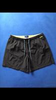 Tom Tailor Shorts Kurze Hose Herren XL Baden-Württemberg - Leonberg Vorschau