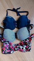 3 x Bikinis 42 E u. 44 E Bayern - Bad Aibling Vorschau