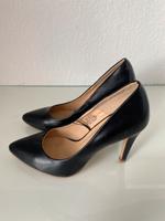 Lederpumps in 38 von H&M Nordrhein-Westfalen - Paderborn Vorschau