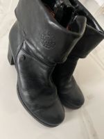 Tommy Hilfiger Boots Nordrhein-Westfalen - Hiddenhausen Vorschau