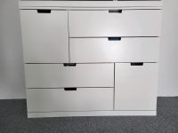 Ikea Nordli Kommode Baden-Württemberg - Ehingen (Donau) Vorschau