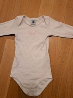 Bodyes petit bateau gr. 67 wie neu Neuhausen-Nymphenburg - Neuhausen Vorschau