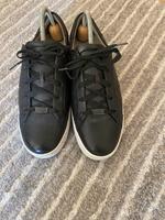 Ara Sneaker Lübeck - St. Gertrud Vorschau