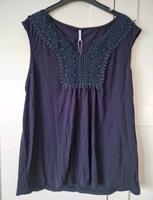 Neu Only Top Gr.L Hessen - Hanau Vorschau