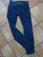 Levis 510 Gr. 27/32 NEU Nordrhein-Westfalen - Halver Vorschau