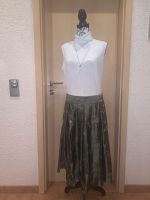 Guess Midi Rock / khaki Nordrhein-Westfalen - Gummersbach Vorschau