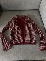 Maison Scotch Jacke, Größe M Bayern - Bamberg Vorschau