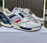 adidas ZX 9000 x Concepts Boston Marathon FX9966 EUR 45 1/3 US 11 Essen - Essen-Stadtmitte Vorschau