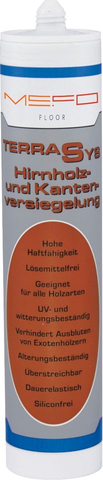 Restposten Terrassendiele Ipe - sehr hart, sehr elegant - rotbraun höchste Dauerhaftigkeit Holzterrasse Frankfurt Fachberatung sehr günstig in Frankfurt am Main