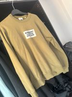 Burberry Pullover (M) Niedersachsen - Haselünne Vorschau