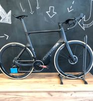 ORBEA ORCA AERO M21eLTD / 2024 / Sram Force AXS / NEU!!! Düsseldorf - Heerdt Vorschau