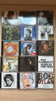 Bob Dylan diverse CDs Berlin - Wilmersdorf Vorschau