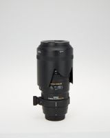 Wie neu Sigma 70-200mm F2.8 für Nikon Friedrichshain-Kreuzberg - Friedrichshain Vorschau
