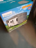 Wohnmobil Abdeckplane Plane Garage 7 Meter Neu OVP Essen - Huttrop Vorschau