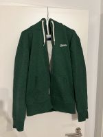 Superdry Sweatjacke - Größe L Nordrhein-Westfalen - Bedburg-Hau Vorschau