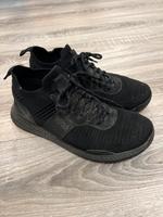 Hugo Boss Schuhe Größe 42 Friedrichshain-Kreuzberg - Kreuzberg Vorschau