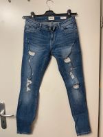 Only Jeans W27/L30 - NEU - Regular Skinny Rheinland-Pfalz - Trier Vorschau