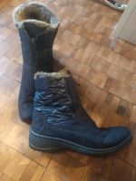 Winterstiefel gr 40 Rheinland-Pfalz - Merzalben Vorschau