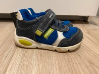 Geox Sneaker Hessen - Hasselroth Vorschau