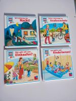 Kinderbücher Münster (Westfalen) - Albachten Vorschau