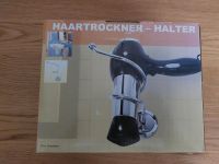 Haartrockner-Halter Niedersachsen - Lehre Vorschau