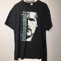 T-Shirt von den Bösen Onkels in Gr. XXL Brandenburg - Mahlow Vorschau