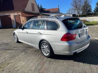 BMW 118i - E91 Touring Brandenburg - Hosena Vorschau